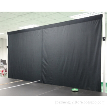 wedding decoration pipe and drape